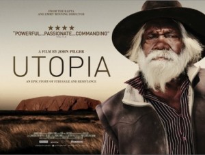 utopia-john-pilger