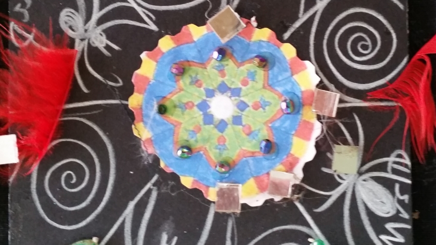 Mandala3