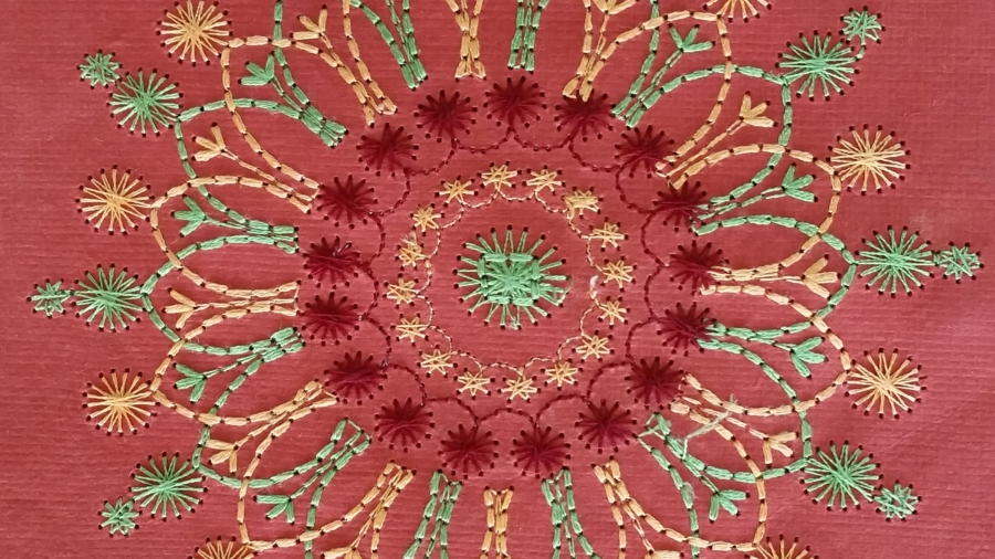 mandala2