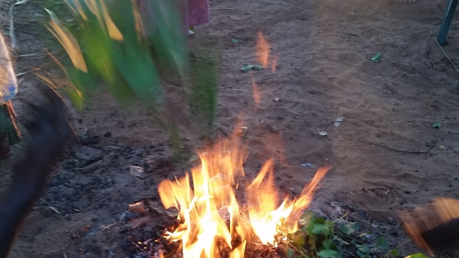 smoking-ceremony-fire