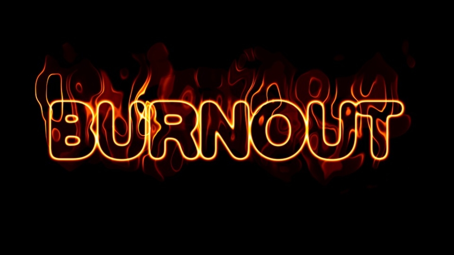 burnout-2161445_960_720