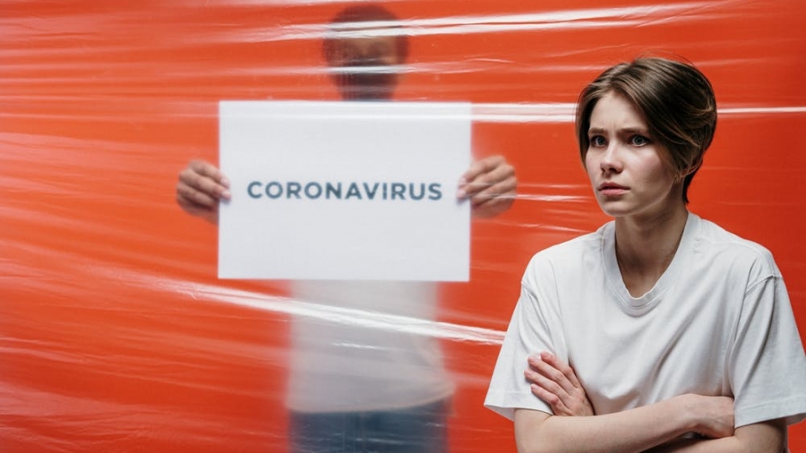 coronavirus